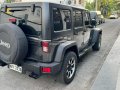 HOT!!! 2017 Jeep Wrangler Unlimited for sale at affordable price-5
