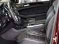 HOT!!! 2016 Mercedes-Benz ML63 AMG for sale at affordable price-10