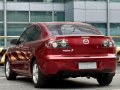 2011 Mazda 3 1.6 Automatic Gas-2