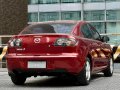 2011 Mazda 3 1.6 Automatic Gas-3