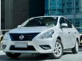 2018 Nissan Almera 1.5 Manual Gas-0