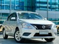 2018 Nissan Almera 1.5 Manual Gas-1