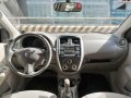 2018 Nissan Almera 1.5 Manual Gas-5