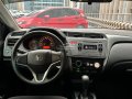 2015 Honda City 1.5 E Gas Automatic-4