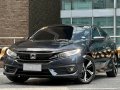 2017 Honda Civic 1.5RS a/t-0
