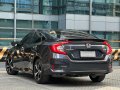 2017 Honda Civic 1.5RS a/t-2