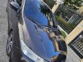 2016 Honda City 1.5 VX+ Navi CVT Automatic, Golden Brown-2