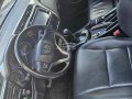 2016 Honda City 1.5 VX+ Navi CVT Automatic, Golden Brown-8