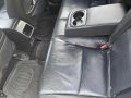2016 Honda City 1.5 VX+ Navi CVT Automatic, Golden Brown-10