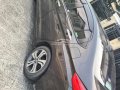 2016 Honda City 1.5 VX+ Navi CVT Automatic, Golden Brown-5