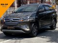 2019 Toyota Rush 1.5 Automatic-0