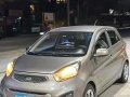 HOT!!! 2013 Kia Picanto EX for sale at affordable price-0