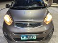 HOT!!! 2013 Kia Picanto EX for sale at affordable price-1