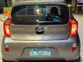 HOT!!! 2013 Kia Picanto EX for sale at affordable price-3