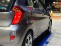 HOT!!! 2013 Kia Picanto EX for sale at affordable price-5