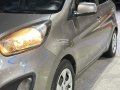 HOT!!! 2013 Kia Picanto EX for sale at affordable price-6