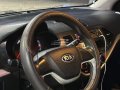 HOT!!! 2013 Kia Picanto EX for sale at affordable price-7