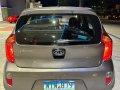 HOT!!! 2013 Kia Picanto EX for sale at affordable price-9