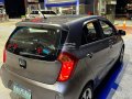 HOT!!! 2013 Kia Picanto EX for sale at affordable price-11