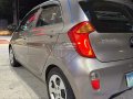 HOT!!! 2013 Kia Picanto EX for sale at affordable price-13