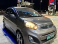 HOT!!! 2013 Kia Picanto EX for sale at affordable price-14