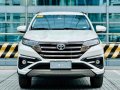 2023 Toyota Rush GRS 1.5 Automatic Gas 7k mileage only! 126K ALL-IN PROMO DP‼️-0