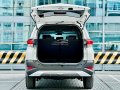 2023 Toyota Rush GRS 1.5 Automatic Gas 7k mileage only! 126K ALL-IN PROMO DP‼️-10
