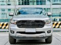 NEW UNIT🔥 2019 Ford Ranger XLS 4x2 Automatic Diesel 169K ALL-IN PROMO DP‼️-0