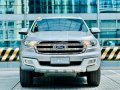 2018 Ford Everest Trend 2.2 4x2 Diesel Automatic 201K ALL-IN PROMO DP‼️-0