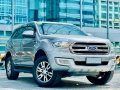 2018 Ford Everest Trend 2.2 4x2 Diesel Automatic 201K ALL-IN PROMO DP‼️-1