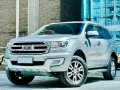 2018 Ford Everest Trend 2.2 4x2 Diesel Automatic 201K ALL-IN PROMO DP‼️-2