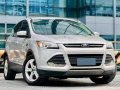 2015 Ford Escape 1.6 SE Ecoboost Automatic Gas 99K ALL-IN PROMO DP‼️-1