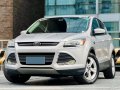 2015 Ford Escape 1.6 SE Ecoboost Automatic Gas 99K ALL-IN PROMO DP‼️-2