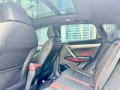 2021 Geely Coolray Sport 1.5 Gas Automatic Rare 16K Mileage Like New‼️-9