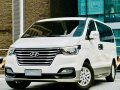 NEW ARRIVAL🔥 2019 Hyundai Starex 2.5 Gold Automatic Diesel‼️-1