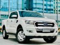 2018 Ford Ranger XLT 4x2 2.2 Diesel Automatic 155K ALL IN‼️-1