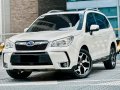 2013 Subaru Forester 2.0 XT AT Gas‼️-2