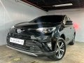 HOT!!! 2018 Toyota Rav 4 for sale at affordable price -0