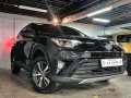 HOT!!! 2018 Toyota Rav 4 for sale at affordable price -2