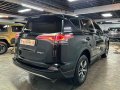 HOT!!! 2018 Toyota Rav 4 for sale at affordable price -5