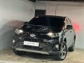 HOT!!! 2018 Toyota Rav 4 for sale at affordable price -6