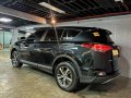 HOT!!! 2018 Toyota Rav 4 for sale at affordable price -7
