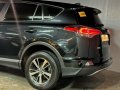 HOT!!! 2018 Toyota Rav 4 for sale at affordable price -8