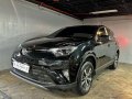 HOT!!! 2018 Toyota Rav 4 for sale at affordable price -9