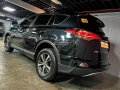 HOT!!! 2018 Toyota Rav 4 for sale at affordable price -10