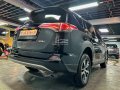 HOT!!! 2018 Toyota Rav 4 for sale at affordable price -18