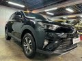 HOT!!! 2018 Toyota Rav 4 for sale at affordable price -19
