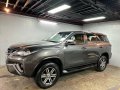 HOT!!! 2017 Toyota Fortuner G for sale at affordable price-2