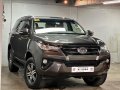 HOT!!! 2017 Toyota Fortuner G for sale at affordable price-5