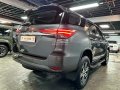 HOT!!! 2017 Toyota Fortuner G for sale at affordable price-6